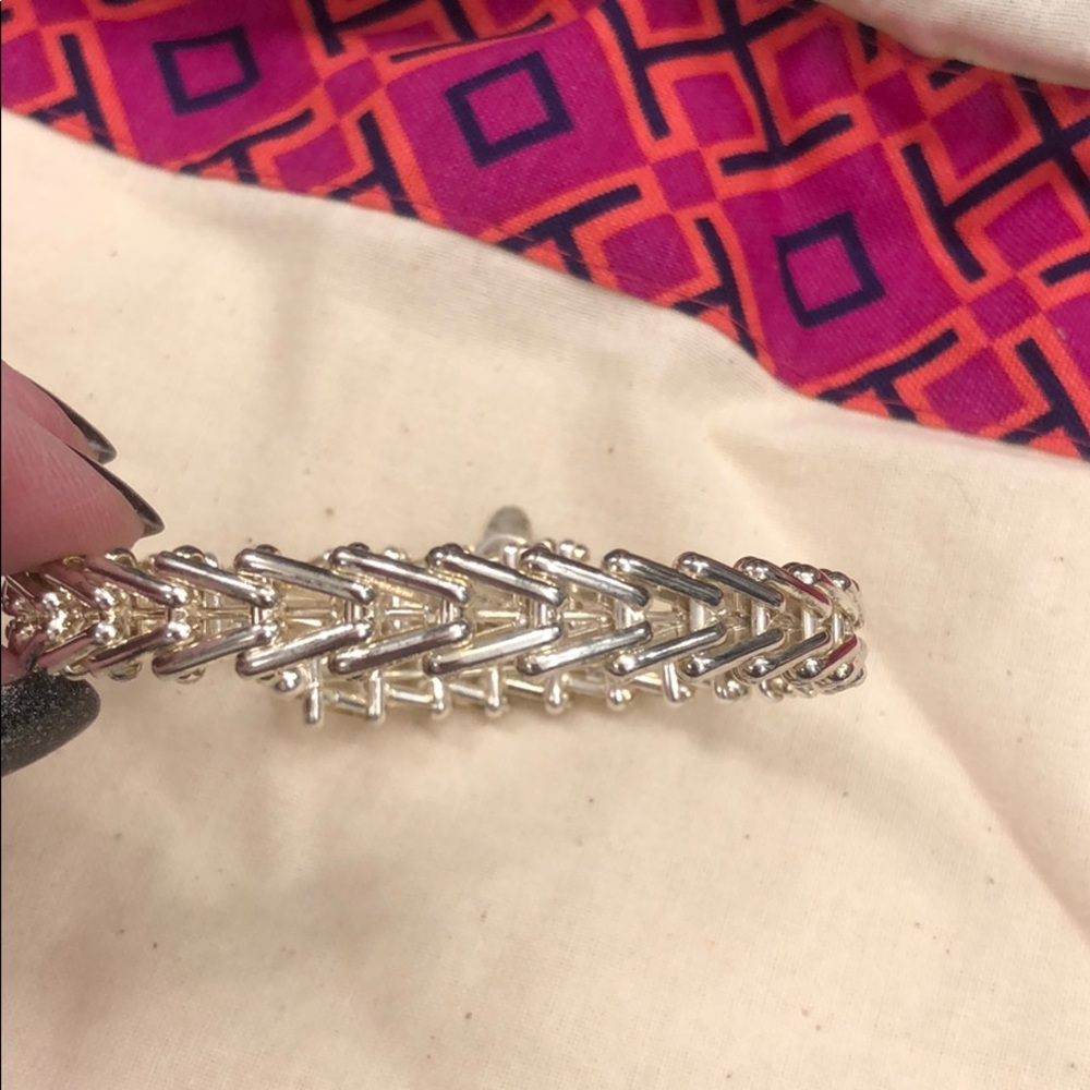 Alex & Ani - Picture 2 of 3